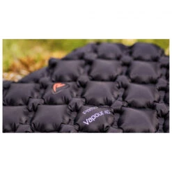 Robens Primavapour 40 - Sleeping Mat -Brunner Sales 2025 robens primavapour 40 sleeping mat detail 2