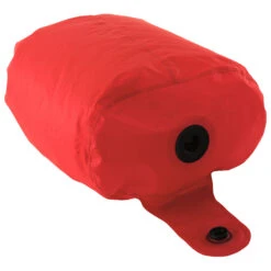 Robens Pump Sack 25L -Brunner Sales 2025 robens pump sack 25l detail 3