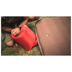 Robens Pump Sack 25L -Brunner Sales 2025 robens pump sack 25l detail 4