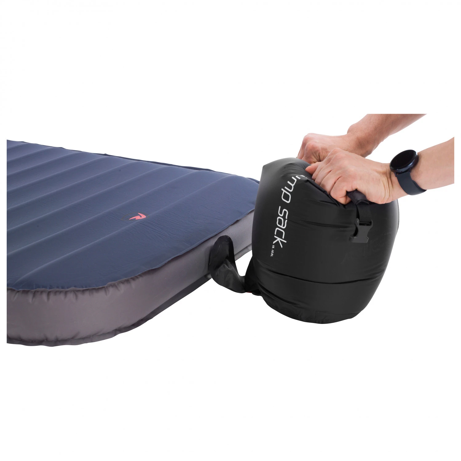 Robens Pump Sack UL 12.5L 5 Robens Pump Sack UL 12.5L - Image 3