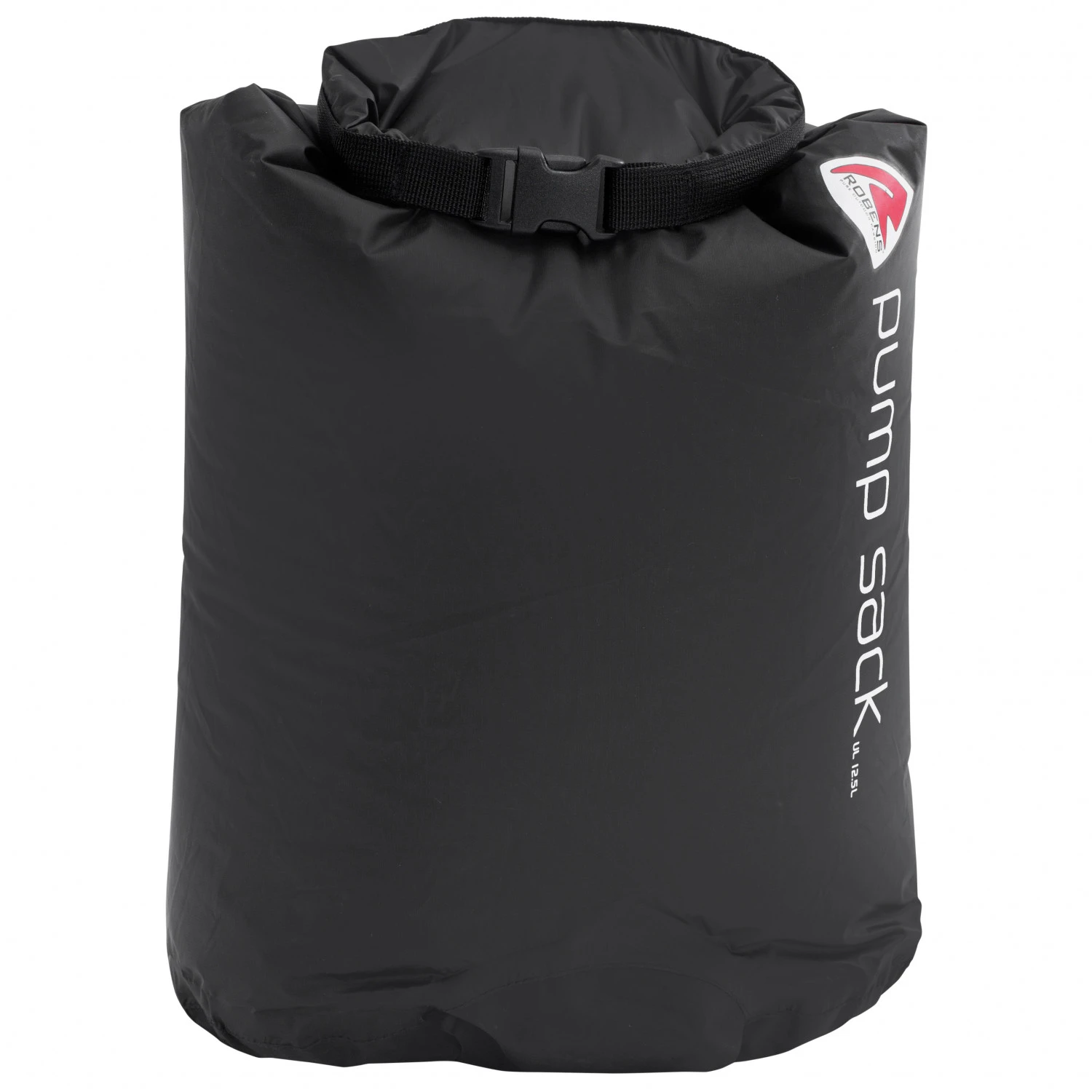 Robens Pump Sack UL 12.5L 3 Robens Pump Sack UL 12.5L