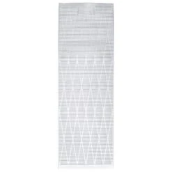 Robens Slumber Roll Pro - Sleeping Mat