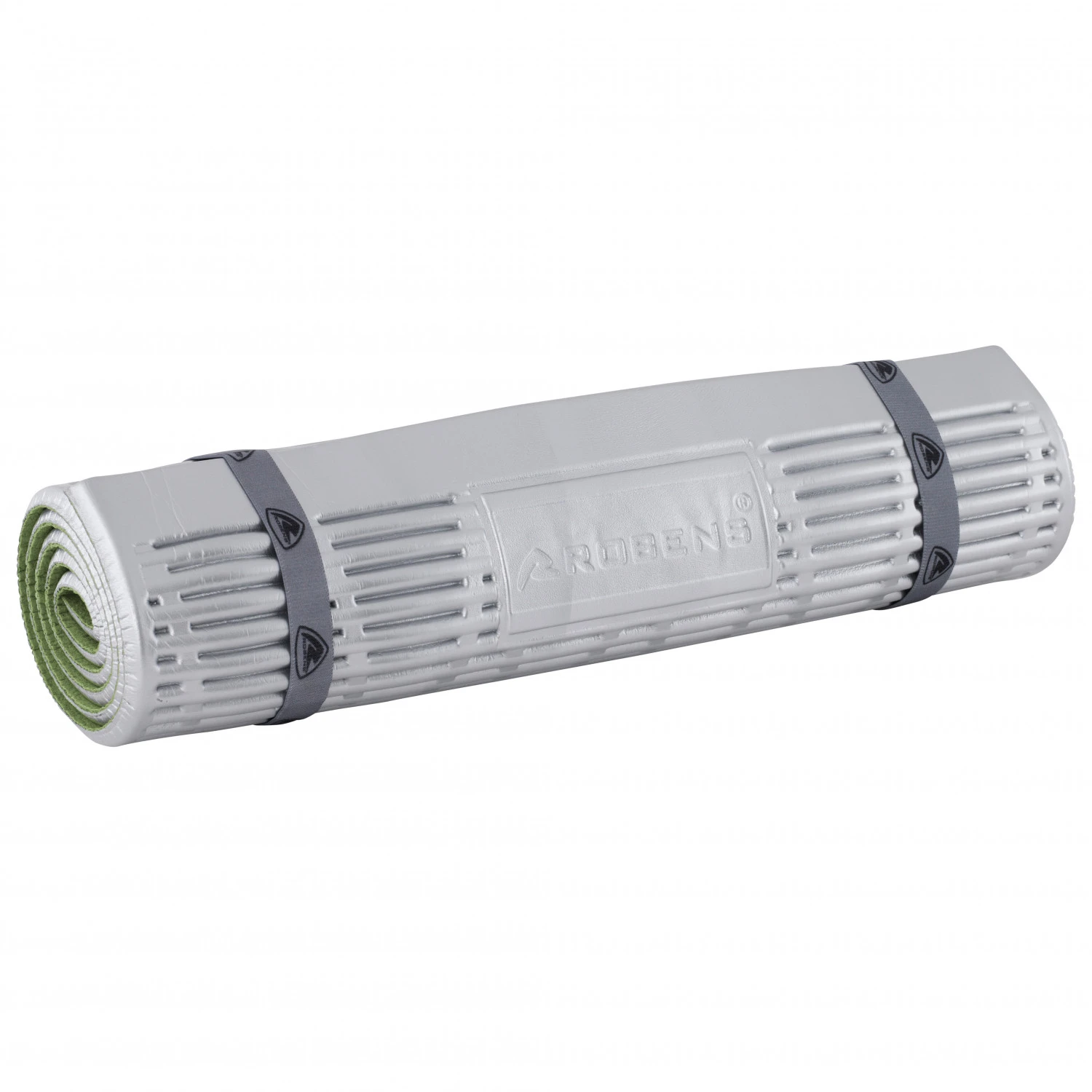 Robens Slumber Roll Pro - Sleeping Mat 4 Robens Slumber Roll Pro - Sleeping Mat - Image 2