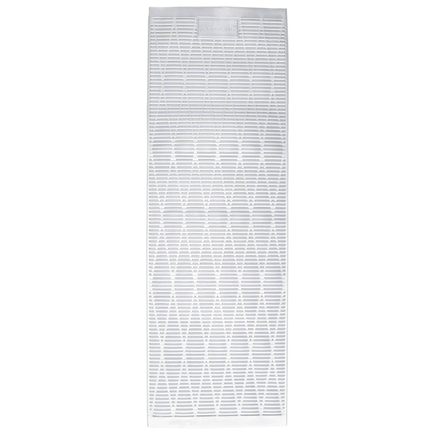 Robens Slumber Roll Pro - Sleeping Mat 3 Robens Slumber Roll Pro - Sleeping Mat