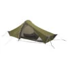 Robens Starlight 1 - 1-person Tent -Brunner Sales 2025 robens starlight 1 1 person tent