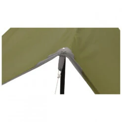 Robens Tarp 4 X 4 Trail Range - Tarp 13 Robens Tarp 4 X 4 Trail Range - Tarp -Brunner Sales 2025 robens tarp 4 x 4 trail range tarp detail 3