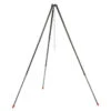 Robens Telescopic Aluminum Tripod - Solid Fuel Stoves -Brunner Sales 2025 robens telescopic aluminum tripod solid fuel stoves