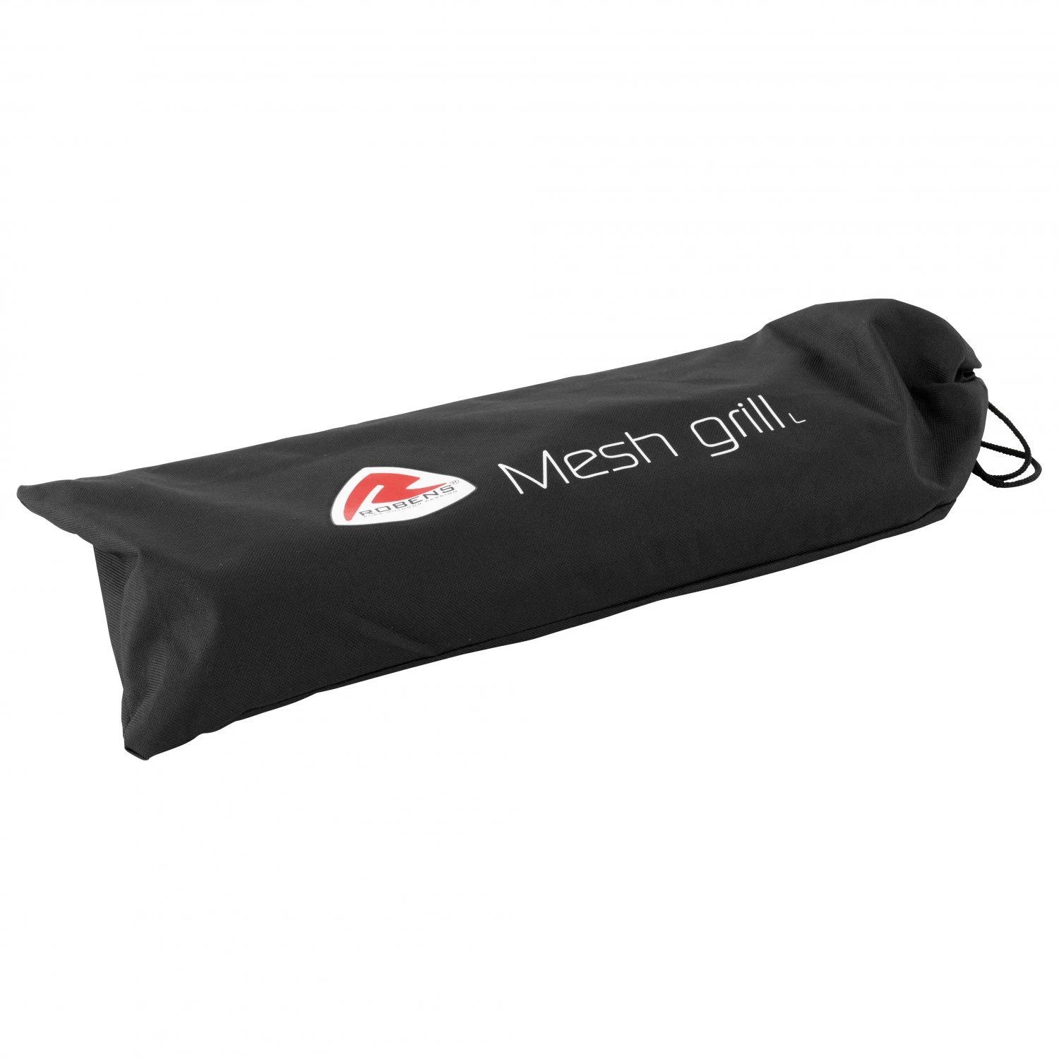 Robens Timber Mesh Grill L - Grill 4 Robens Timber Mesh Grill L - Grill - Image 2
