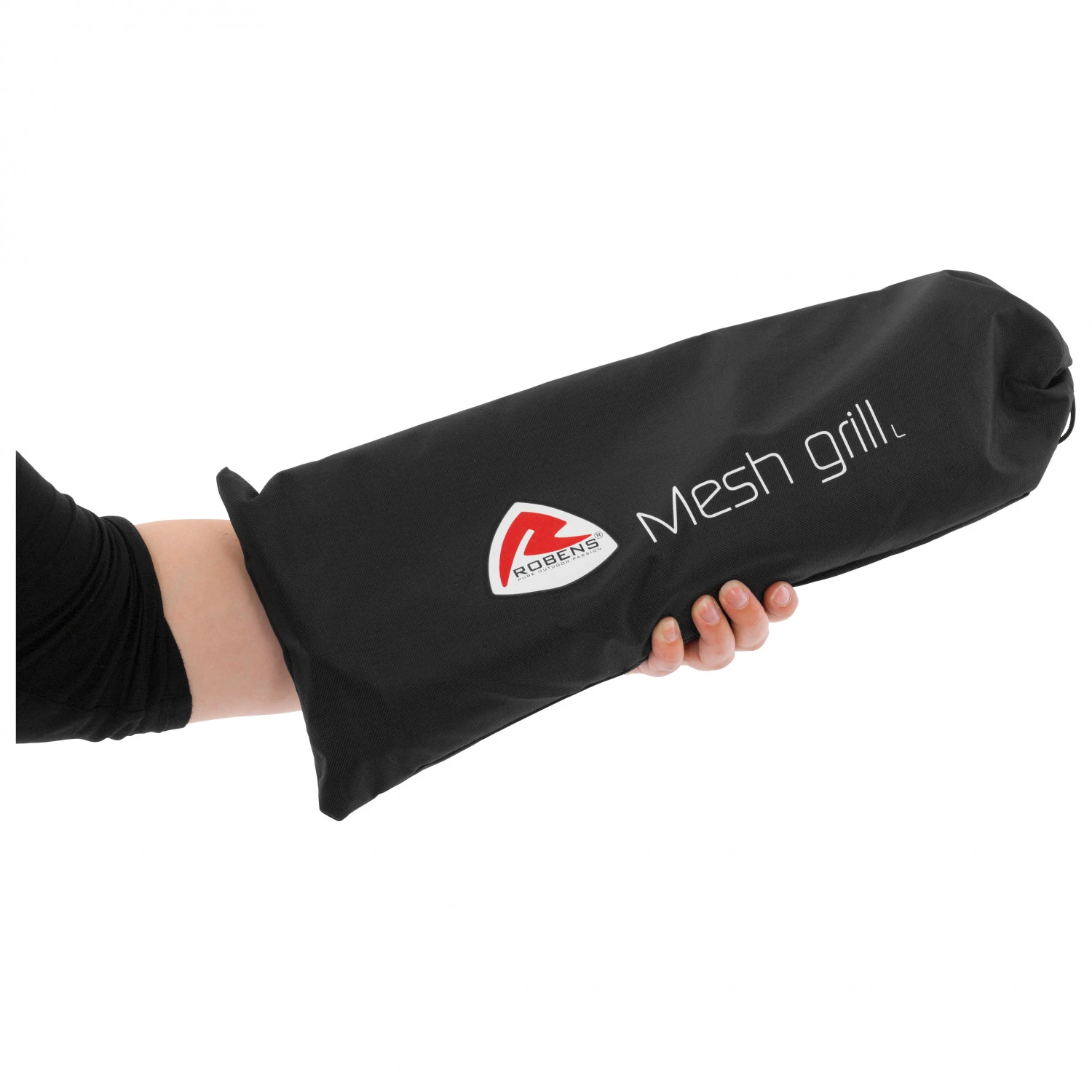Robens Timber Mesh Grill L - Grill 5 Robens Timber Mesh Grill L - Grill - Image 3