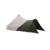 Robens Tipi Extension PRS - Tent Extension 1 Robens Tipi Extension PRS - Tent Extension -Brunner Sales 2025 robens tipi extension prs tent extension