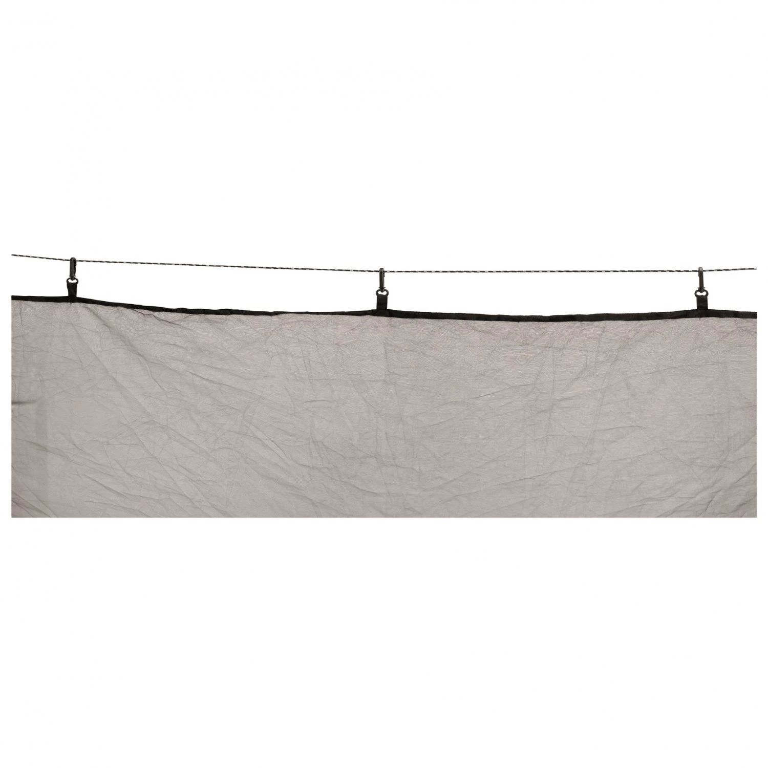 Robens Trace Hammock Mosquito Net - Mosquito Net 4 Robens Trace Hammock Mosquito Net - Mosquito Net - Image 2