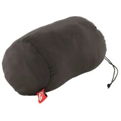 Robens Trace Hammock Mosquito Net - Mosquito Net 9 Robens Trace Hammock Mosquito Net - Mosquito Net -Brunner Sales 2025 robens trace hammock mosquito net mosquito net detail 3