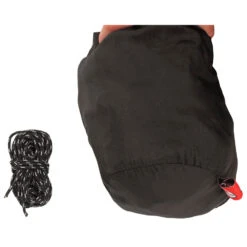 Robens Trace Hammock Mosquito Net - Mosquito Net 10 Robens Trace Hammock Mosquito Net - Mosquito Net -Brunner Sales 2025 robens trace hammock mosquito net mosquito net detail 4