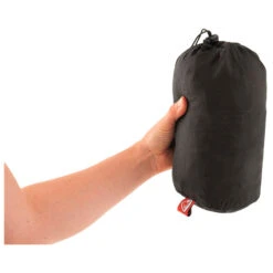 Robens Trace Hammock Mosquito Net - Mosquito Net 11 Robens Trace Hammock Mosquito Net - Mosquito Net -Brunner Sales 2025 robens trace hammock mosquito net mosquito net detail 5