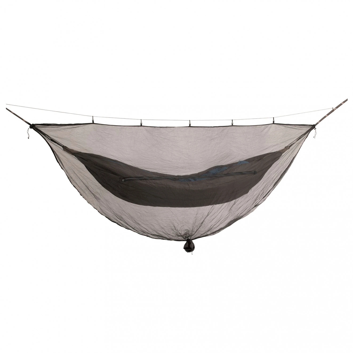 Robens Trace Hammock Mosquito Net - Mosquito Net 3 Robens Trace Hammock Mosquito Net - Mosquito Net