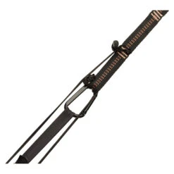 Robens Trace Underquilt - Hammock Extension -Brunner Sales 2025 robens trace underquilt hammock extension detail 2