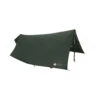 Robens Track Tarp - Tarp -Brunner Sales 2025 robens track tarp tarp