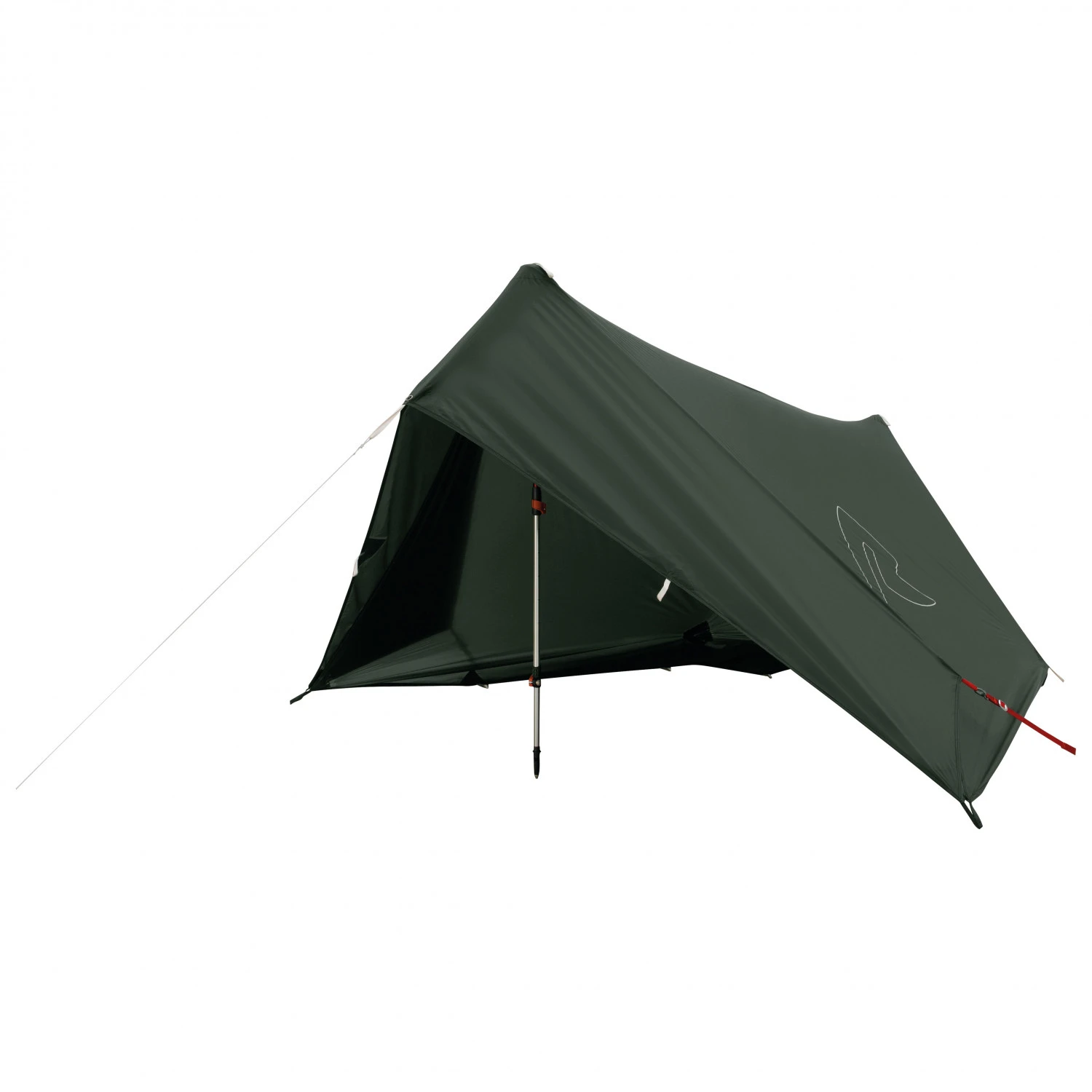 Robens Track Tarp - Tarp 5 Robens Track Tarp - Tarp - Image 3