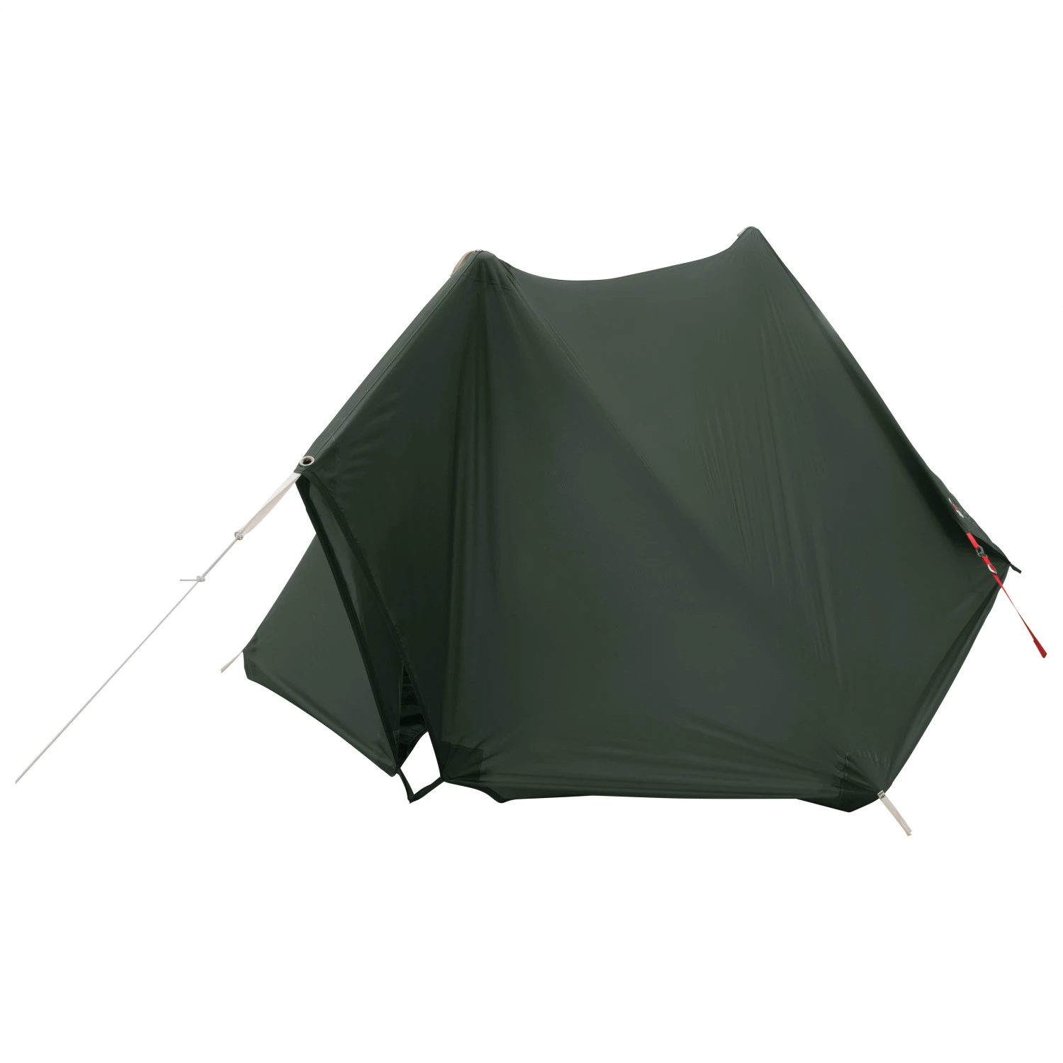 Robens Track Tarp - Tarp 8 Robens Track Tarp - Tarp - Image 6