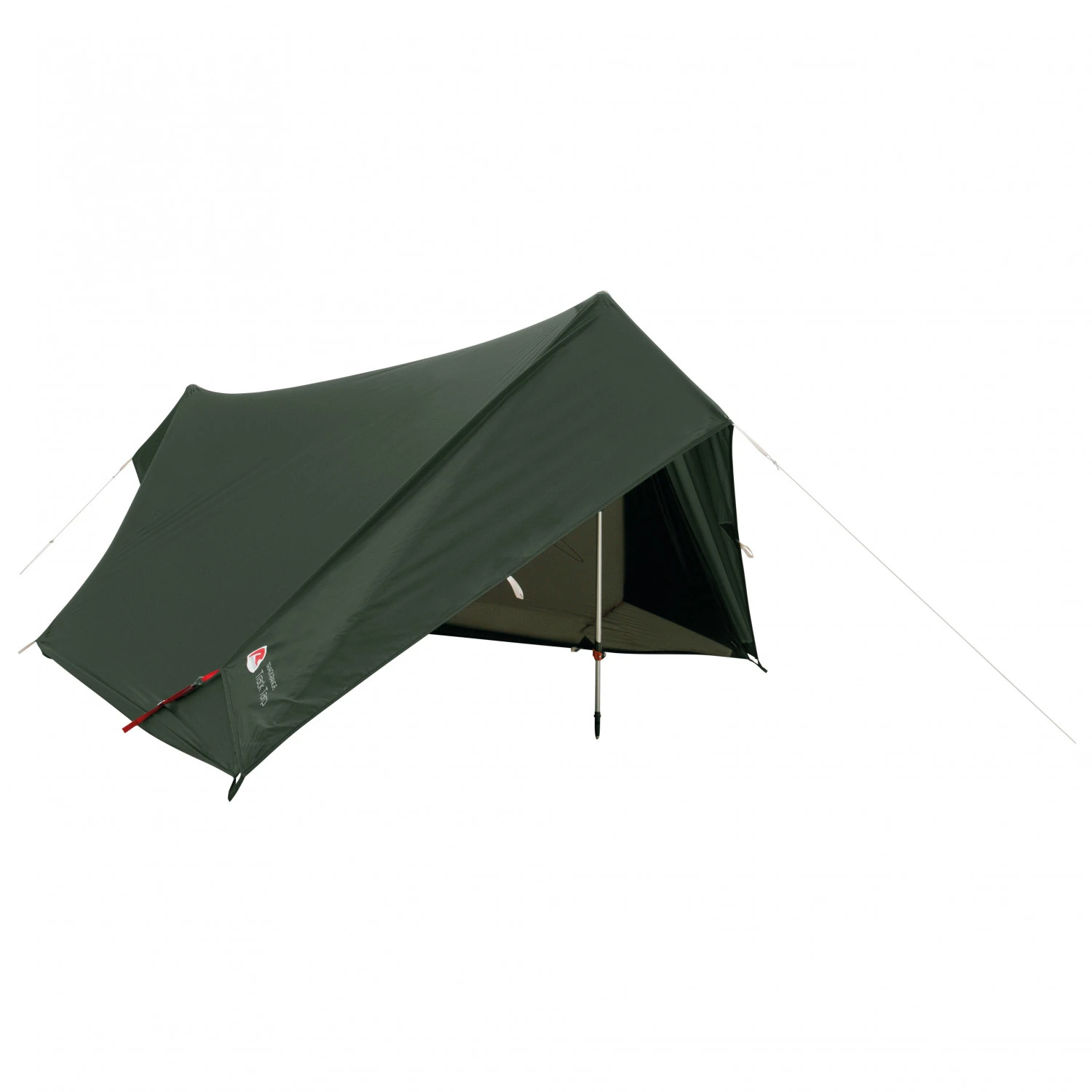 Robens Track Tarp - Tarp 9 Robens Track Tarp - Tarp - Image 7