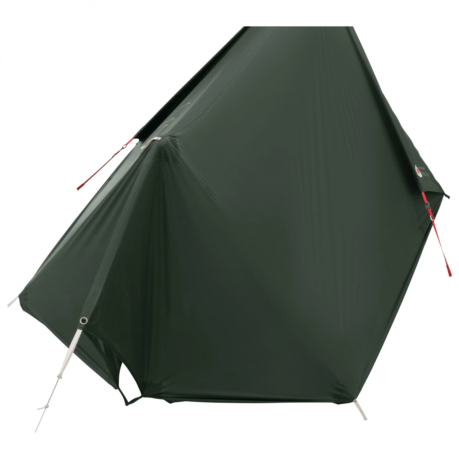 Robens Track Tarp - Tarp 10 Robens Track Tarp - Tarp - Image 8