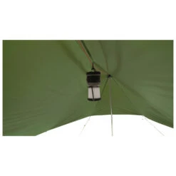 Robens Twin Summit Shelter PRS - Tarp -Brunner Sales 2025 robens twin summit shelter prs tarp detail 3