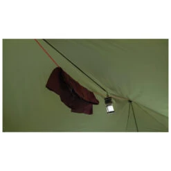 Robens Twin Summit Shelter PRS - Tarp -Brunner Sales 2025 robens twin summit shelter prs tarp detail 4