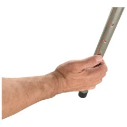 Robens Twin Summit Shelter PRS - Tarp -Brunner Sales 2025 robens twin summit shelter prs tarp detail 9