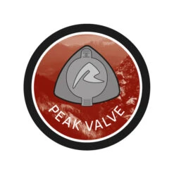 Robens Vapour 40 - Sleeping Mat -Brunner Sales 2025 robens vapour 40 sleeping mat detail 4