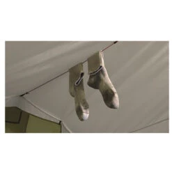 Robens Voyager Versa 3 - 3-person Tent 23 Robens Voyager Versa 3 - 3-person Tent -Brunner Sales 2025 robens voyager versa 3 3 person tent bf detail 11