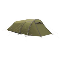 Robens Voyager Versa 3 - 3-person Tent 17 Robens Voyager Versa 3 - 3-person Tent -Brunner Sales 2025 robens voyager versa 3 3 person tent bf detail 5