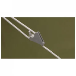 Robens Voyager Versa 3 - 3-person Tent 18 Robens Voyager Versa 3 - 3-person Tent -Brunner Sales 2025 robens voyager versa 3 3 person tent bf detail 6