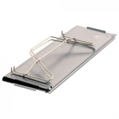 Robens Wilderness Cooking Table - Camping Table 6 Robens Wilderness Cooking Table - Camping Table -Brunner Sales 2025 robens wilderness cooking table camping table detail 2