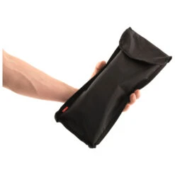 Robens Wilderness Cooking Table - Camping Table 7 Robens Wilderness Cooking Table - Camping Table -Brunner Sales 2025 robens wilderness cooking table camping table detail 3