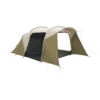 Robens Wolf Moon TC 5XP - Group Tent 1 Robens Wolf Moon TC 5XP - Group Tent -Brunner Sales 2025 robens wolf moon tc 5xp group tent