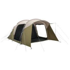Robens Wolf Moon TC 5XP - Group Tent 13 Robens Wolf Moon TC 5XP - Group Tent -Brunner Sales 2025 robens wolf moon tc 5xp group tent detail 3