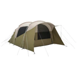 Robens Wolf Moon TC 5XP - Group Tent 14 Robens Wolf Moon TC 5XP - Group Tent -Brunner Sales 2025 robens wolf moon tc 5xp group tent detail 4