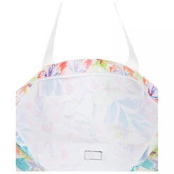 Roxy Women's Skinny Love - Shoulder Bag -Brunner Sales 2025 roxy womens skinny love shoulder bag detail 4