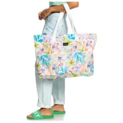 Roxy Women's Skinny Love - Shoulder Bag -Brunner Sales 2025 roxy womens skinny love shoulder bag detail 5