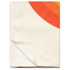 Rumpl Printed Cozyhemp - Blanket 11 Rumpl Printed Cozyhemp - Blanket -Brunner Sales 2025 rumpl printed cozyhemp blanket detail 3