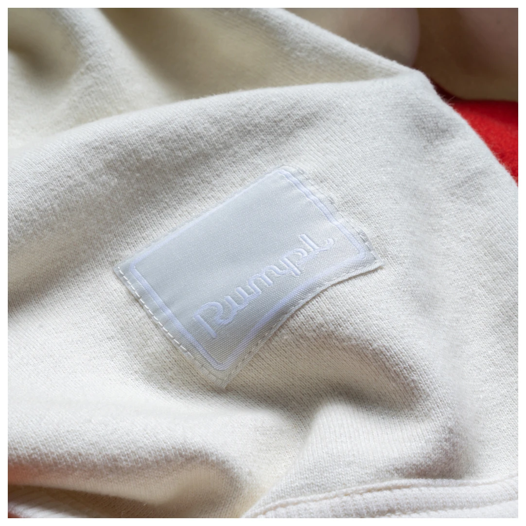 Rumpl Printed Cozyhemp - Blanket 7 Rumpl Printed Cozyhemp - Blanket - Image 5