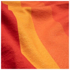 Rumpl Printed Cozyhemp - Blanket 14 Rumpl Printed Cozyhemp - Blanket -Brunner Sales 2025 rumpl printed cozyhemp blanket detail 6