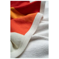 Rumpl Printed Cozyhemp - Blanket 15 Rumpl Printed Cozyhemp - Blanket -Brunner Sales 2025 rumpl printed cozyhemp blanket detail 7