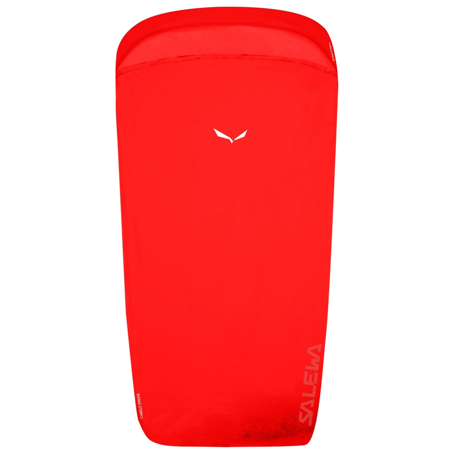 SALEWA Bivibag Storm II - Bivvy Bag 3 SALEWA Bivibag Storm II - Bivvy Bag