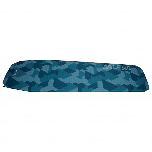 SALEWA Diadem 3-Season Mat - Sleeping Mat 3 SALEWA Diadem 3-Season Mat - Sleeping Mat