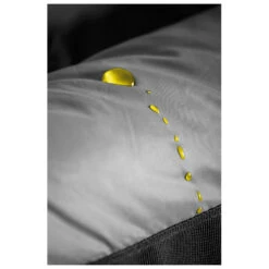 SALEWA Diadem Mild - Down Sleeping Bag 21 SALEWA Diadem Mild - Down Sleeping Bag -Brunner Sales 2025 salewa diadem mild down sleeping bag detail 8