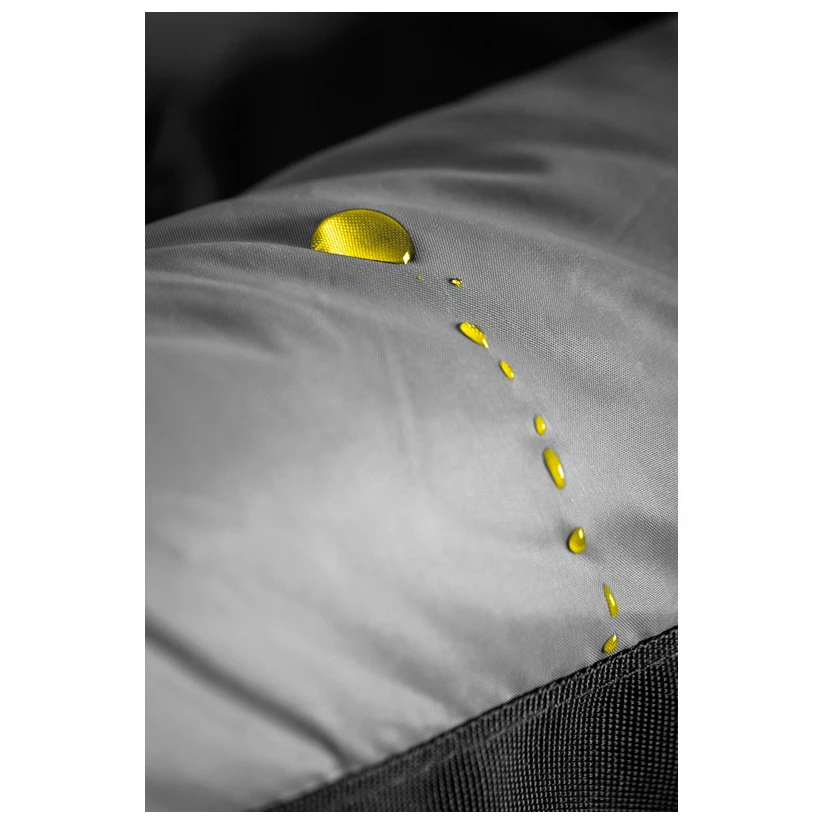 SALEWA Diadem Mild - Down Sleeping Bag 10 SALEWA Diadem Mild - Down Sleeping Bag - Image 8