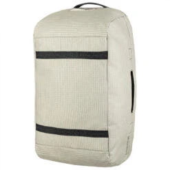 SALEWA Dry Back Duffle 40 - Luggage 7 SALEWA Dry Back Duffle 40 - Luggage -Brunner Sales 2025 salewa dry back duffle 40 luggage detail 2