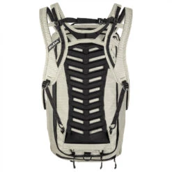 SALEWA Dry Back Duffle 40 - Luggage 8 SALEWA Dry Back Duffle 40 - Luggage -Brunner Sales 2025 salewa dry back duffle 40 luggage detail 3