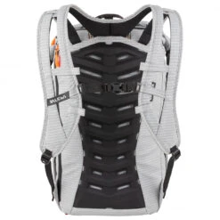 SALEWA Lavaredo 26 - Daypack -Brunner Sales 2025 salewa lavaredo 26 daypack detail 2